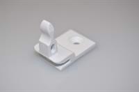 Låsehage, Bauknecht tørretumbler